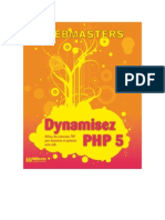 Dynamiser.PHP.5