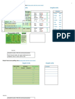 SS Simple Past Tense 7,9,10