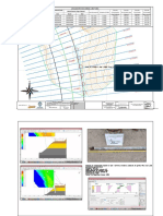 2019_04_10 Diseño de Muro Sobre Pilas 15030_15048 H 4.00m.pdf