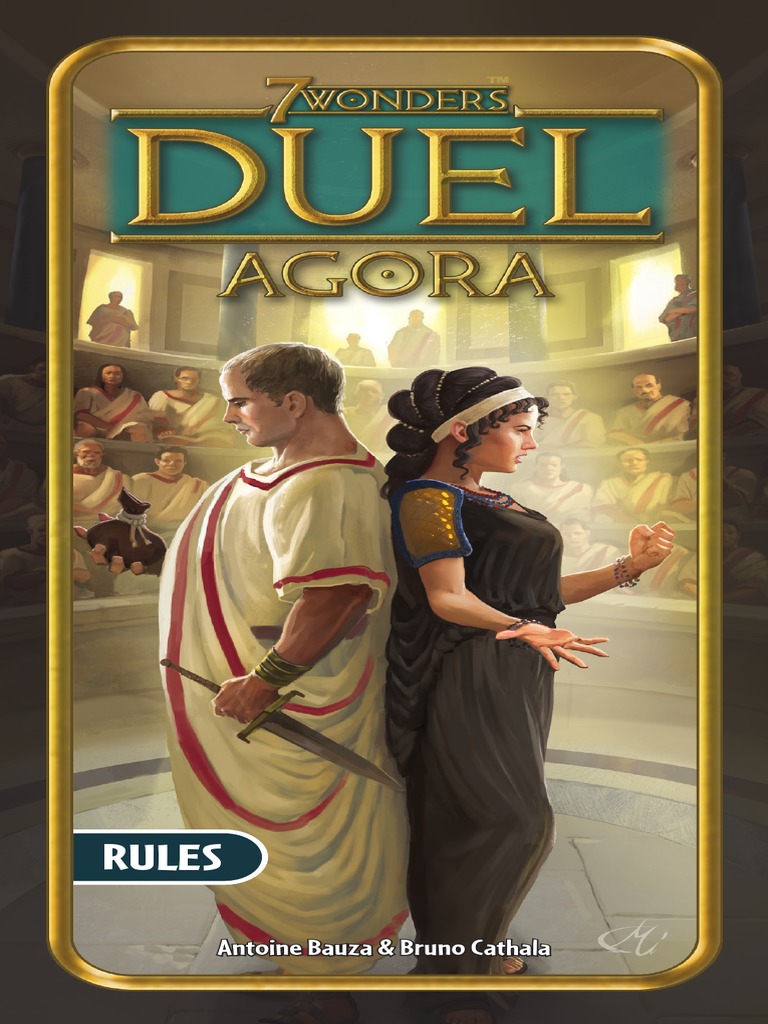 7-wonders-rules-pdf-gaming-leisure
