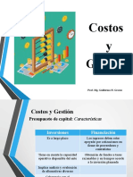 17-Costos y Gestión VIII