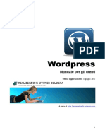 Manuale Wordpress Utilizzatori 332