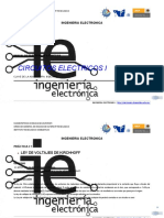 CIRCUITOS_ELECTRICOS_I