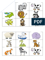 animals-bingo-cards-fun-activities-games-games_64784 (1)
