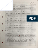 Cap3 Transmision de datos y redes de comunicacion