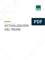 Instructivo Actualizacion Riohs (1)