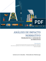 Análisis de Impacto Normativo Julio2020-Biocombustibles