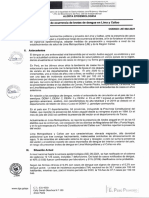 Alerta Epidemiologica 002-2021 (1)