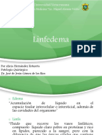 Linfedema 131017030613 Phpapp01