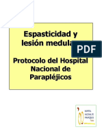 Protocolo Espasticidad HNP-2010-colorNegrop