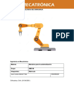 Leva Solid U3