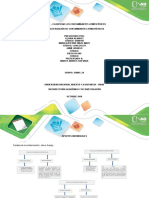 Trabajo Consolidado