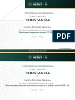 katrina szumlas - certificate1