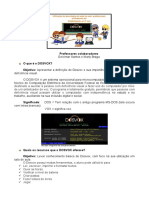 Plano de Ação Como Utilizar o DOSVOX em Sala de Aula-5