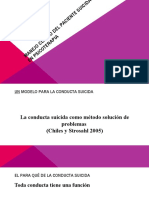 Psicopatología suicidio2