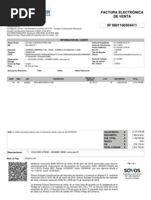 Balanza romana sodimac hot sale