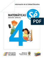 04 Ps Matemáticas Libro Estudiante (1)