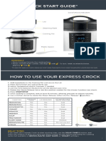 express-crock-pot--crock-manual-optimized