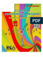 8_canciones_infantiles_para_ninos_americanos