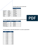 Tarea Tema 2