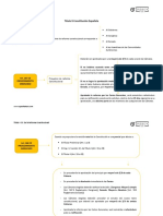 1.CE Esquema Título X Reforma