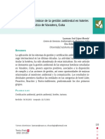 Dialnet-EvaluacionPreliminarDeLaGestionAmbientalEnHotelesD-4331509