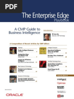 Download business_intelligence_playbook by studboy SN5023633 doc pdf