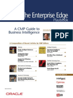 business_intelligence_playbook