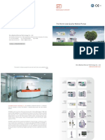 Medical Pump Catalog (1)