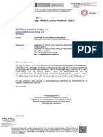 OFICIO-000570-2021-MINEDU-VMGI-PRONIED-UGEO