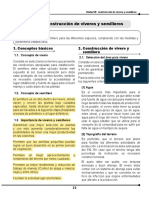 Manual de Vivero y Semillero2 Compressed