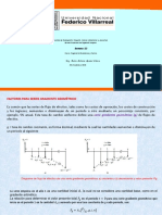 Clase6 - SEMANA 23-Factores de Gradiente Geometrico