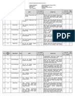 1. Kisi-kisi Soal Ujian Sekolah 2020_2021