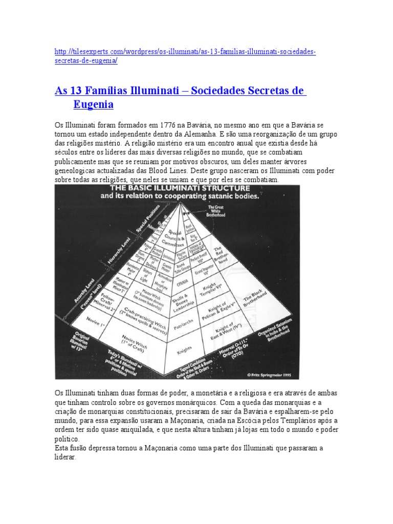 A visita do Diabo: Possessão demoníaca eBook : Fontana, Vanessa