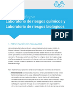 Guia Metodologica _ Riesgos Quimico y Biologico (2)