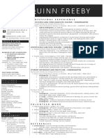 PDF 2021 Resume