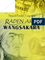 Raden Aria Wangsakara-1