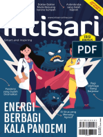 Intisari 0520