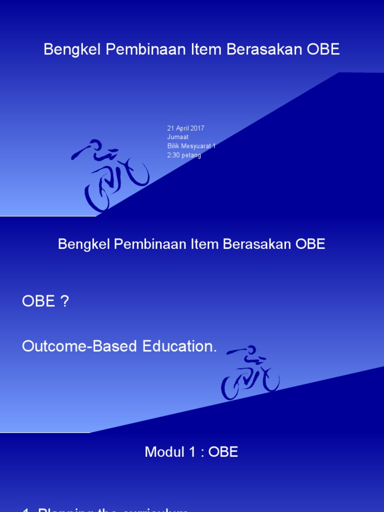 Evaluation Of Student Learning Pdf Curriculum Teaching