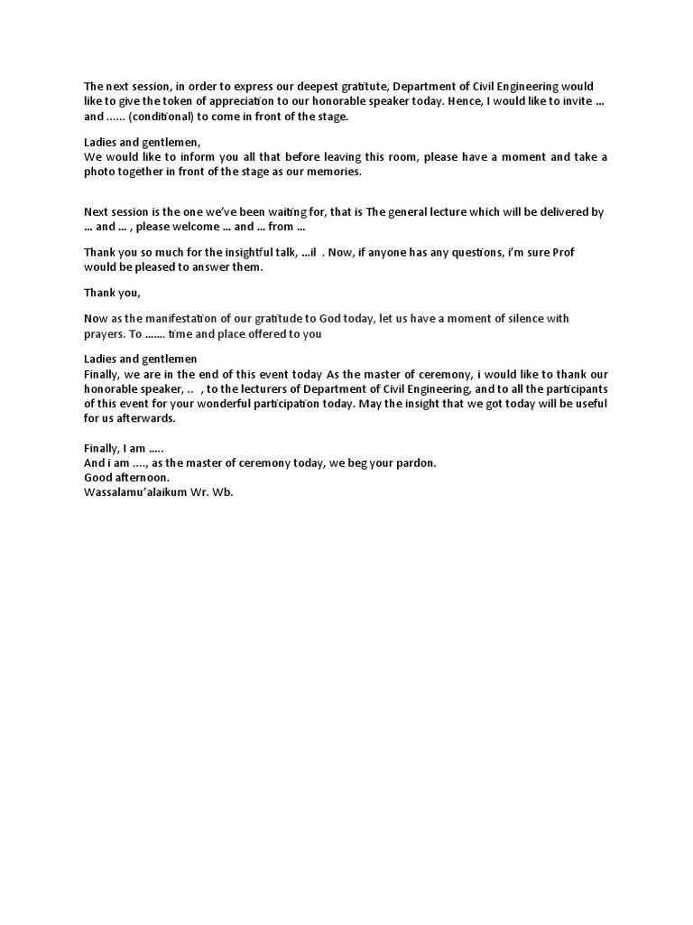 the-next-session-pdf