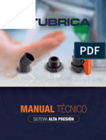 manual_tecnico_presion_2020