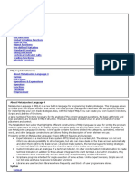 Vdocuments.site Manuale Mql4