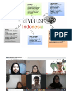 1-6 Revolusi Indonesia