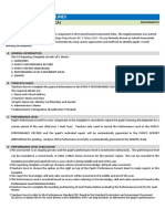 Templat Pelaporan Pbd Matematik Tahun 1 Versi Bahasa Inggeris v2 (1)