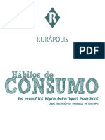 AF_Habitos_de_consumo_Web