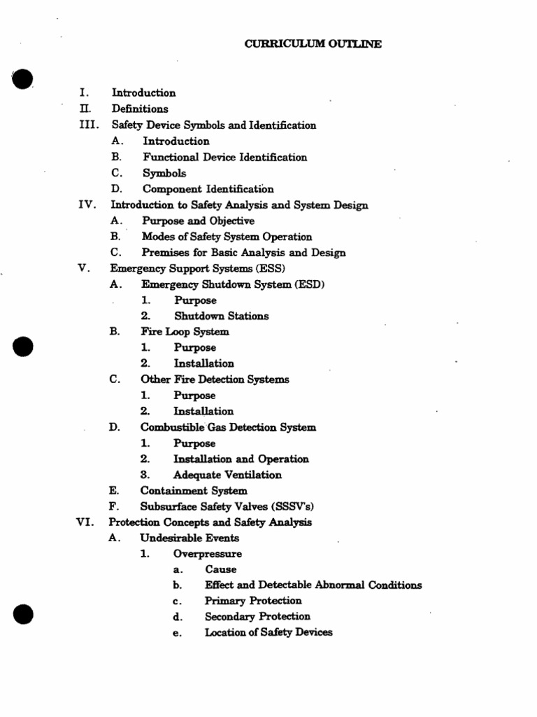 7000 Process Safety System T2 PDF Pipeline Transport Pump