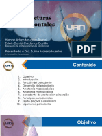 Interconsulta- periodoncia.pptx (1)