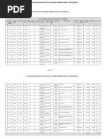 Plan Anual de Contrataciones Eeq 2020 | PDF | Componentes ...