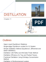 Ch-11-Distillation 1