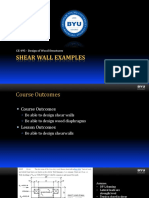 CE429 U08 Day5 - Shear Wall Examples